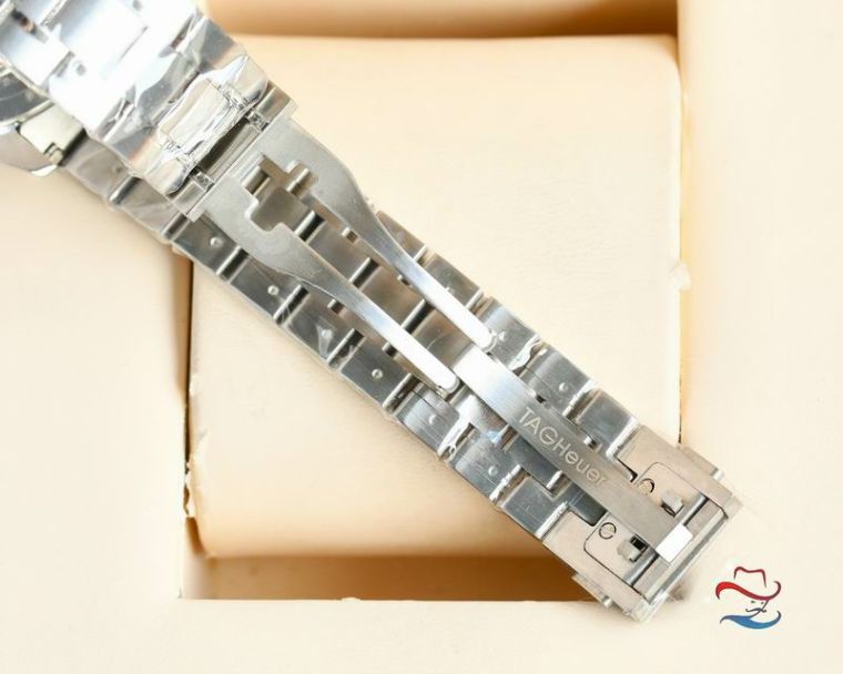 Tag Heuer Watches Women _SKU4198tag-heuer-43x10mm-11207611